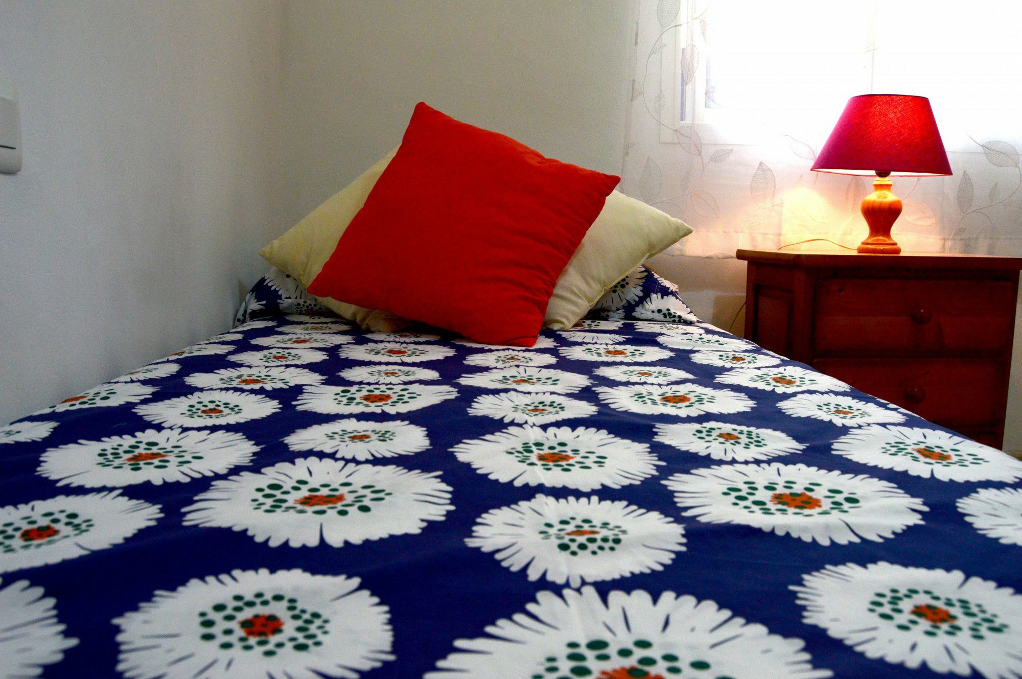 Apartamento El Baluarte Cadiz Exterior photo